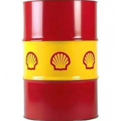 Shell Rimula R4 X 15W-40 - 209